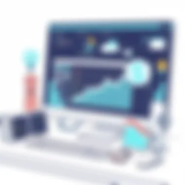 Notable Exploring Onesaas Pricing: A Comprehensive Guide for Business Decision-Makers Notable Exploring Onesaas Pricing: A Comprehensive Guide for Business Decision-Makers
