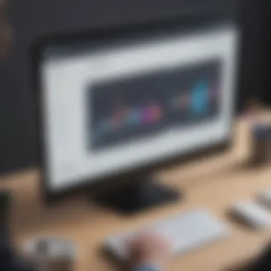 User Engagement Metrics Analysis Analyzing user engagement metrics post-implementation