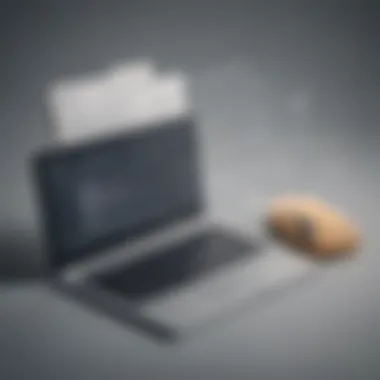 Understanding Limitations of Open Source E-Signature Tools Limitations of open source e-signature tools