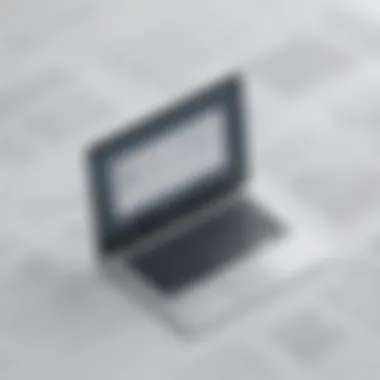 Overview of Open Source E-Signature Platforms Overview of open source e-signature platforms