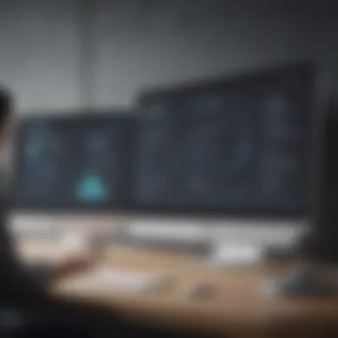 Benefits of using OpenProject for project management