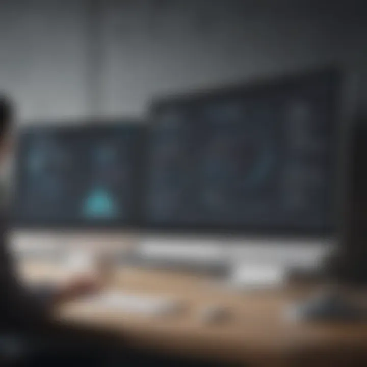 Benefits of using OpenProject for project management