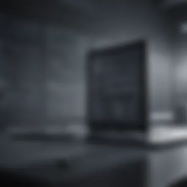 Integration capabilities of OpenProject with other software