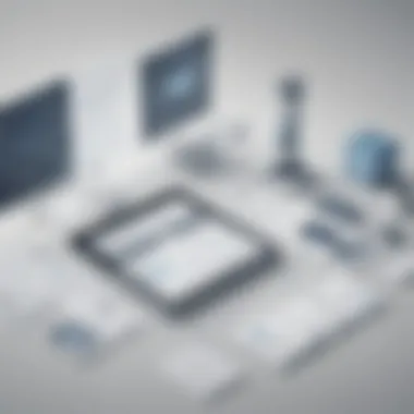 Future Trends in CRM Solutions Future trends in CRM technology