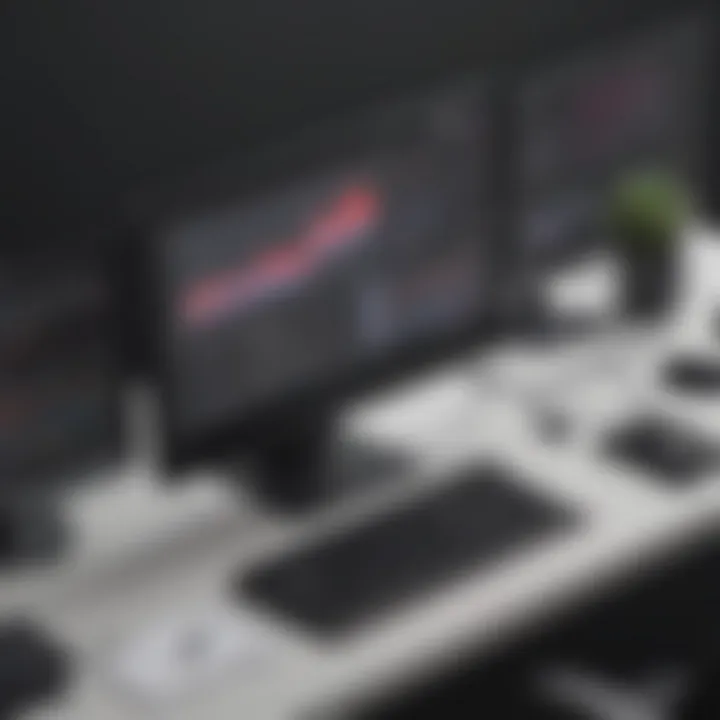 An infographic highlighting best practices for using Premiere Pro Online effectively