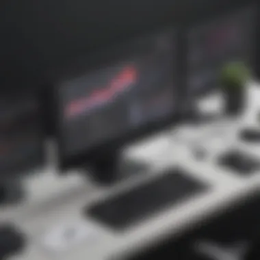 Best Practices for Premiere Pro Online An infographic highlighting best practices for using Premiere Pro Online effectively