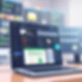 Exploring QuickBooks Desktop Plans: A Comprehensive Guide for Businesses Introduction
