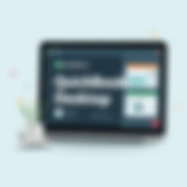 Notable Exploring QuickBooks Desktop Plans: A Comprehensive Guide for Businesses Notable Exploring QuickBooks Desktop Plans: A Comprehensive Guide for Businesses