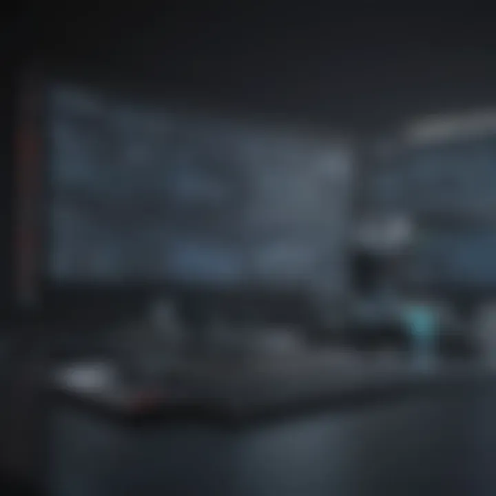 Notable Exploring Rapid7 and Snyk: A Comprehensive Analysis of Software Security Solutions