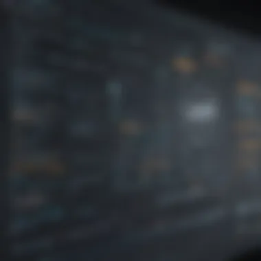 Exploring Rapid7 and Snyk: A Comprehensive Analysis of Software Security Solutions Summary