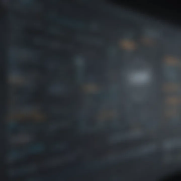 Exploring Rapid7 and Snyk: A Comprehensive Analysis of Software Security Solutions Summary