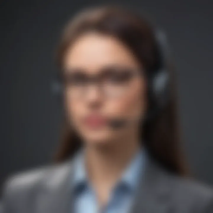 Best practices for utilizing helpdesk software effectively
