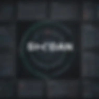 Feature Comparison of Shodan Alternatives Comparison chart of features for Shodan alternatives