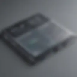 Visual representation of Taplytics pricing models