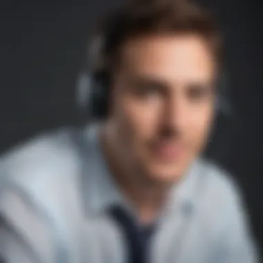 Best Practices for Telnyx Implementation Best practices for implementing Telnyx VoIP