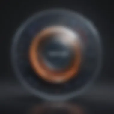 Notable Exploring the 360 Recognition App: A Comprehensive Guide Notable Exploring the 360 Recognition App: A Comprehensive Guide