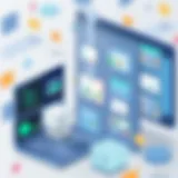 Exploring the Best System Architecture Diagram Tools Introduction
