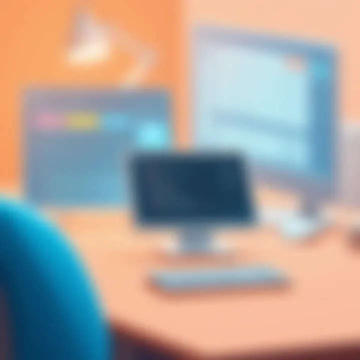 Notable Exploring the Best System Architecture Diagram Tools