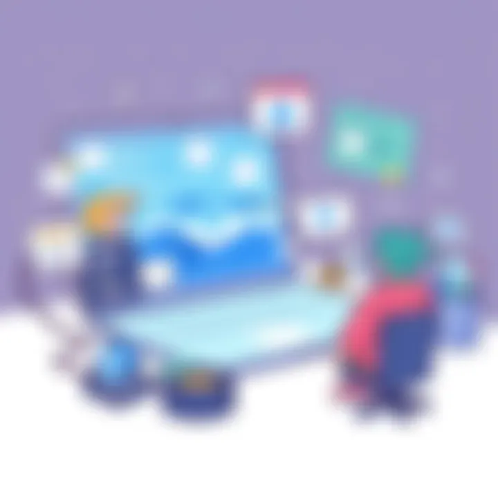 Notable Exploring the Dropbox Monthly Subscription: A Comprehensive Guide