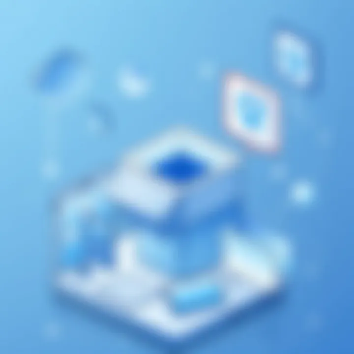 Exploring the Dropbox Monthly Subscription: A Comprehensive Guide Summary