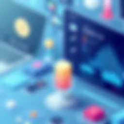 Exploring the Expert Voice App: A Comprehensive Analysis Introduction