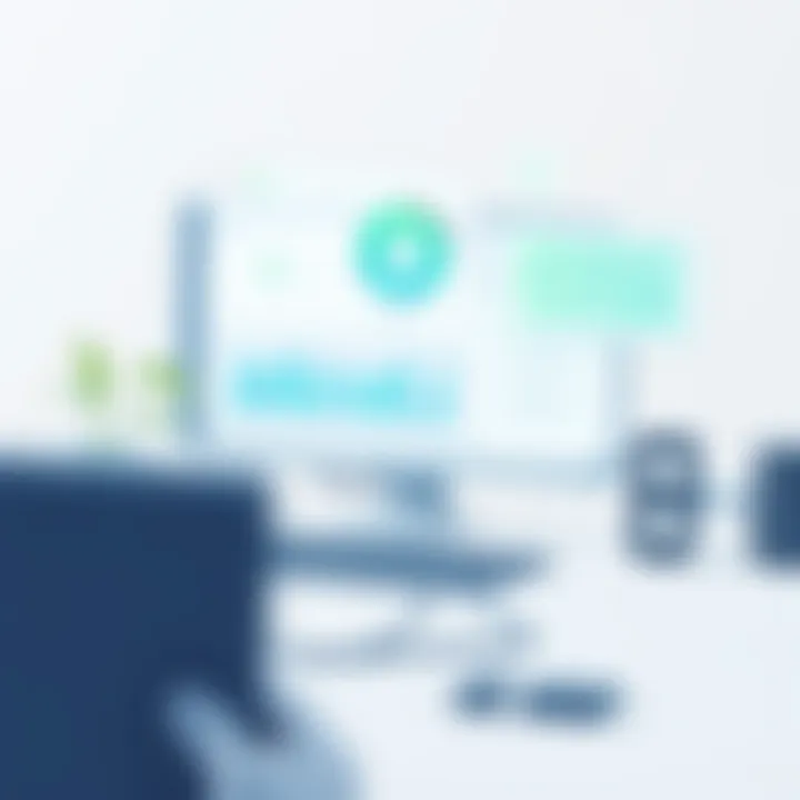 Notable Exploring the Expert Voice App: A Comprehensive Analysis