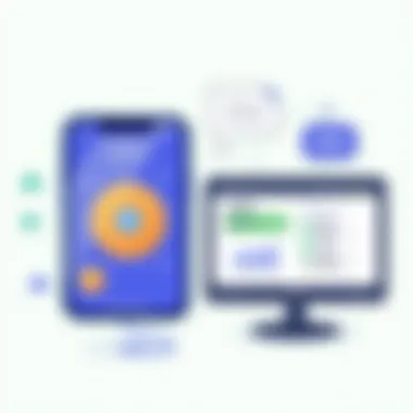 Exploring the Expert Voice App: A Comprehensive Analysis Summary Exploring the Expert Voice App: A Comprehensive Analysis Summary