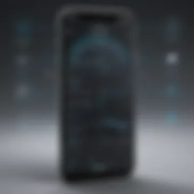 Integration capabilities of the Samsara Fleet App with other systems