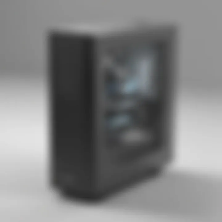 Graphic showcasing the advantages of Total AV Free Edition for businesses
