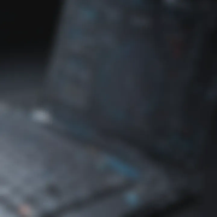 Integration capabilities of Unanet with other business tools