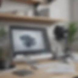 Innovative video marketing strategies for businesses