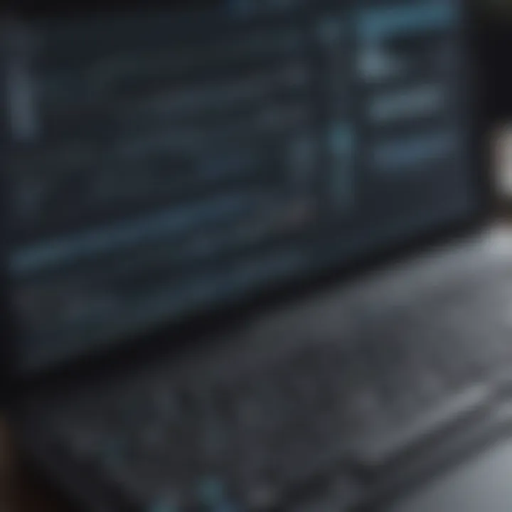 Alternative Software for Video Repair