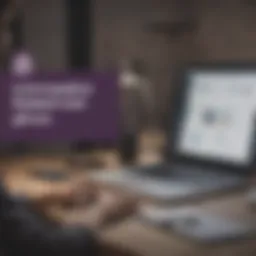 Overview of WooCommerce Plans