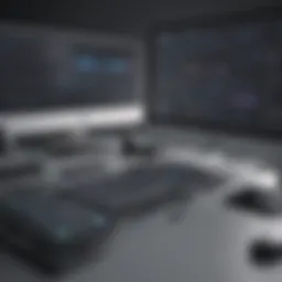 Exploring WSO2: A Comprehensive Guide for Businesses Introduction