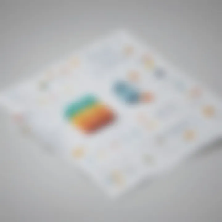 Workflow automation features highlighted in Zoho CRM Professional Edition