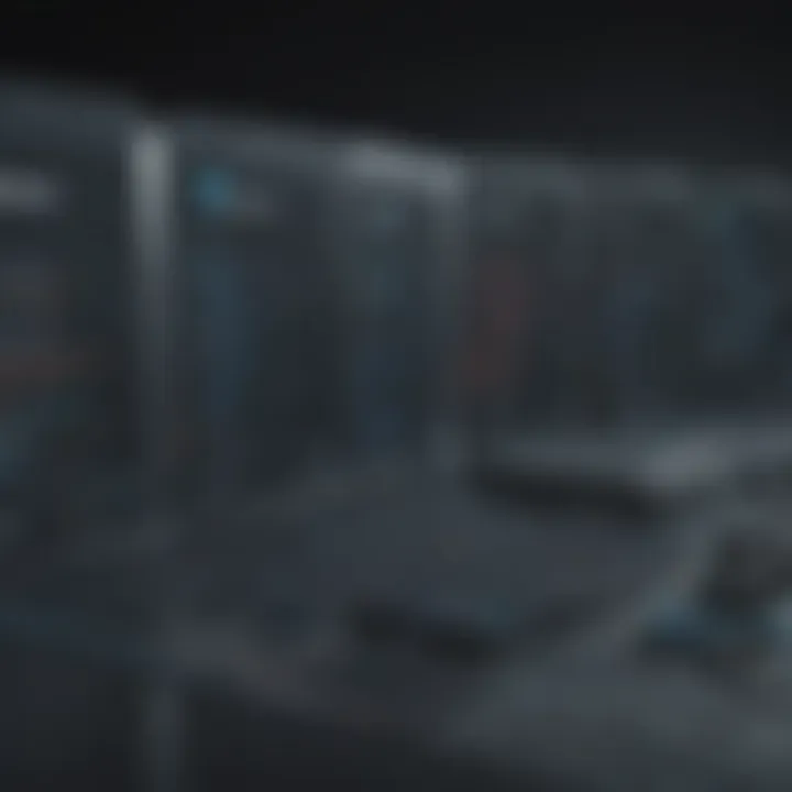 Factors influencing DataStax costs