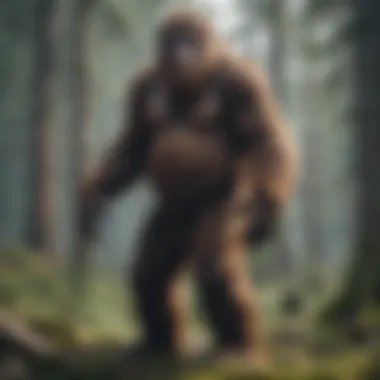 Factors influencing SaaSquatch pricing explained