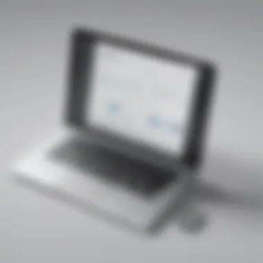 Features of Square Payroll Services