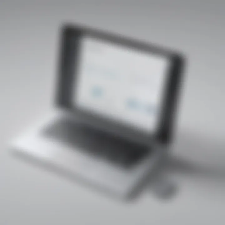 Features of Square Payroll Services