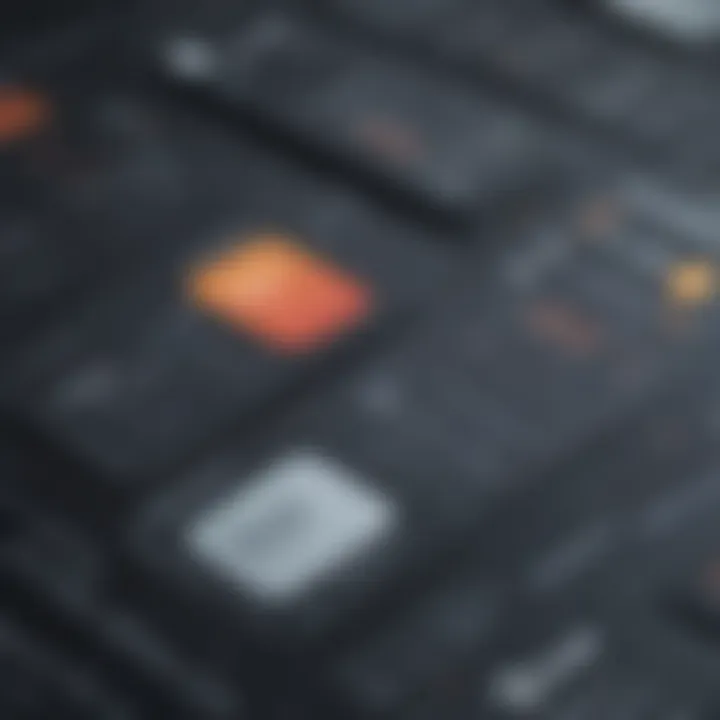 Overview of Gantter pricing plans