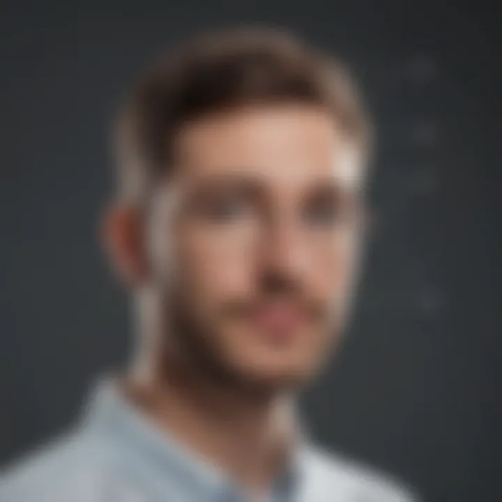 Implementation strategies for Gcorelabs CDN