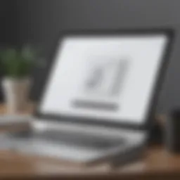 Illustration of Adobe Sign SMS feature in action