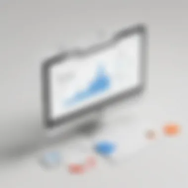 Unveiling Hidden Costs in Google Analytics Hidden Costs of Google Analytics