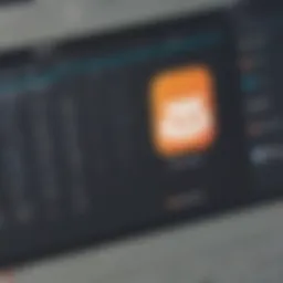 Hootsuite Inbox dashboard showcasing social media interactions