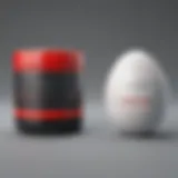 Comparison of Hotjar and Crazy Egg interfaces