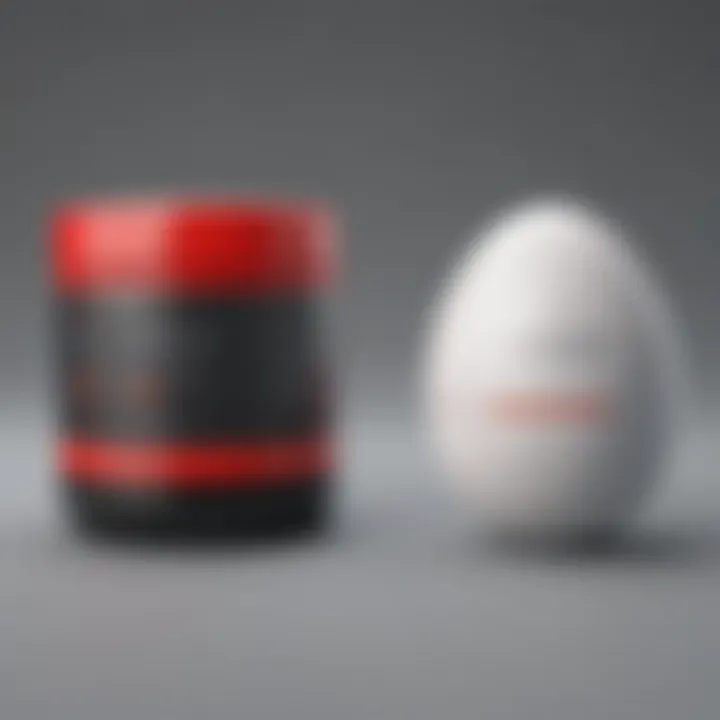 Comparison of Hotjar and Crazy Egg interfaces