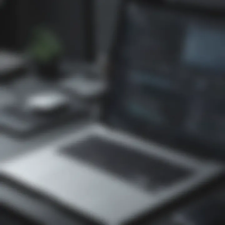 Comparison of Icinga and Nagios functionalities