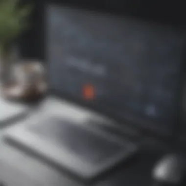 Benefits of Using Morningstar Software