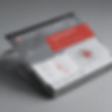 Detailed Features of Morningstar Software