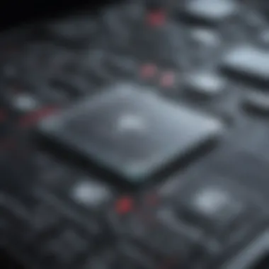Integration Opportunities with Morningstar Software